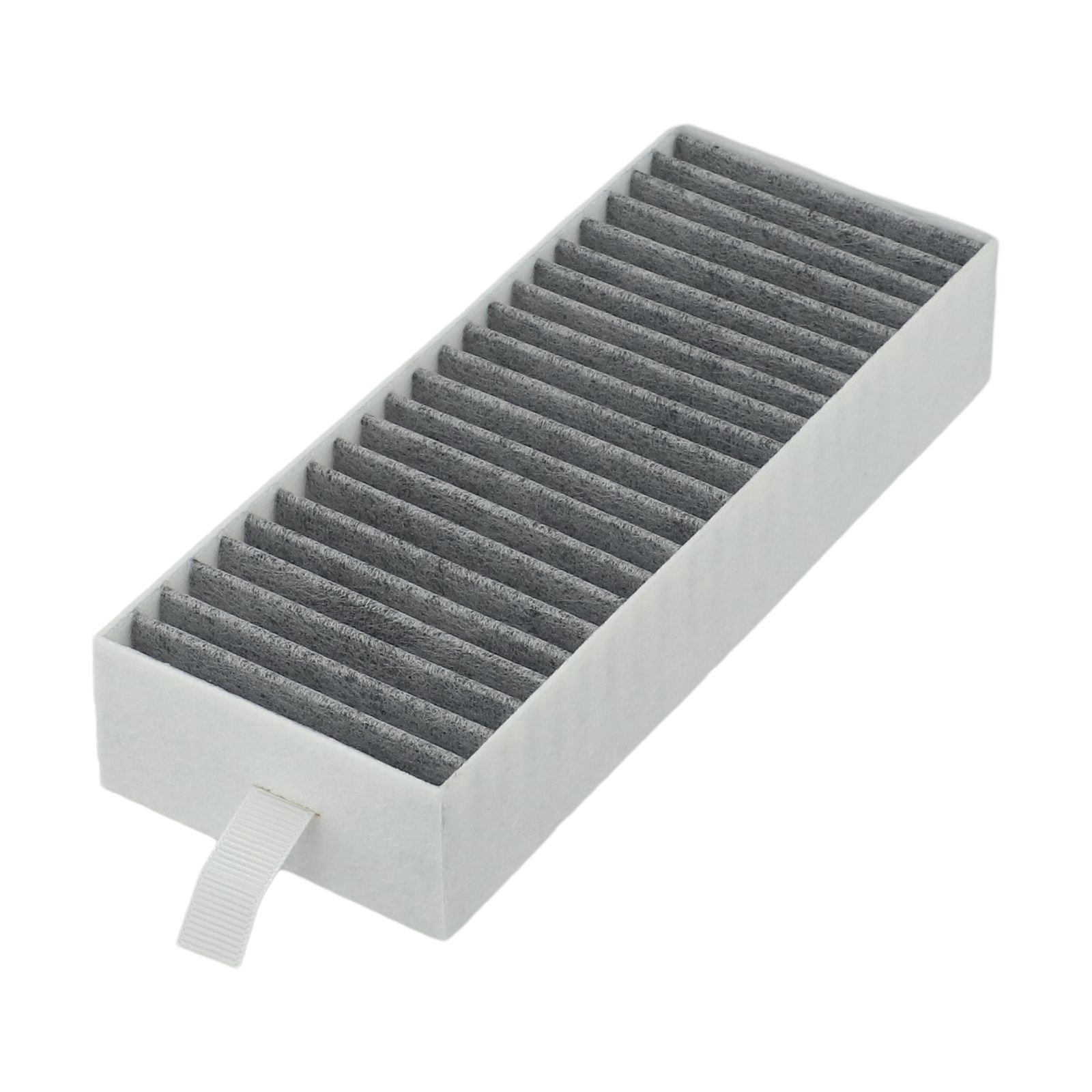 KDJ 4X Range Hood Replace Filter For Siemens HZ9VRCR0 For Bosch HEZ9VRUD0 17004796 - for Home Decor