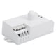 thumbnail image 1 of Interruptores de sensor, interruptores de sensor de microondas Sensor de microondas TD puro Sensor de microondas G Hz Calidad superior, 1 of 12