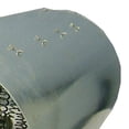 thumbnail image 3 of Supco DE138 Élément Chauffant pour Séchoir Maytag 303404, 3 of 3