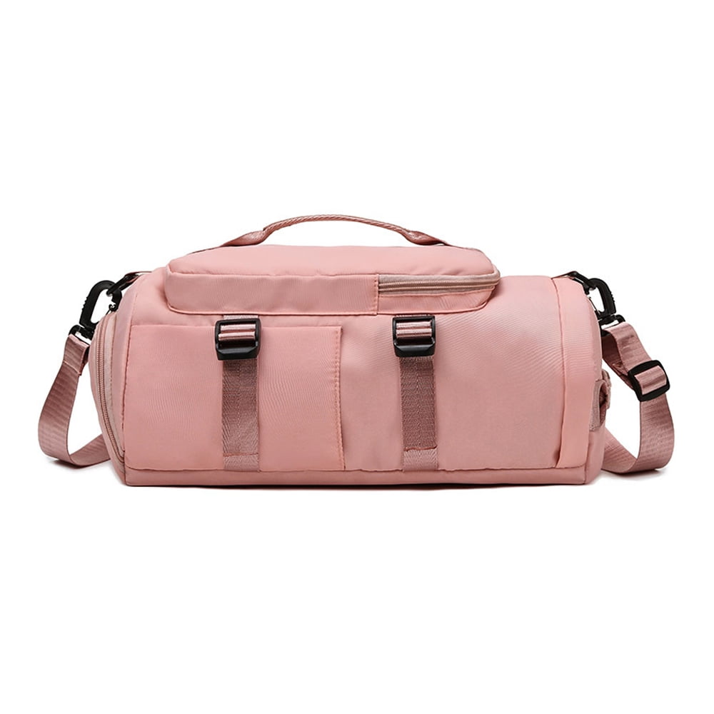 Duffle satchel hotsell