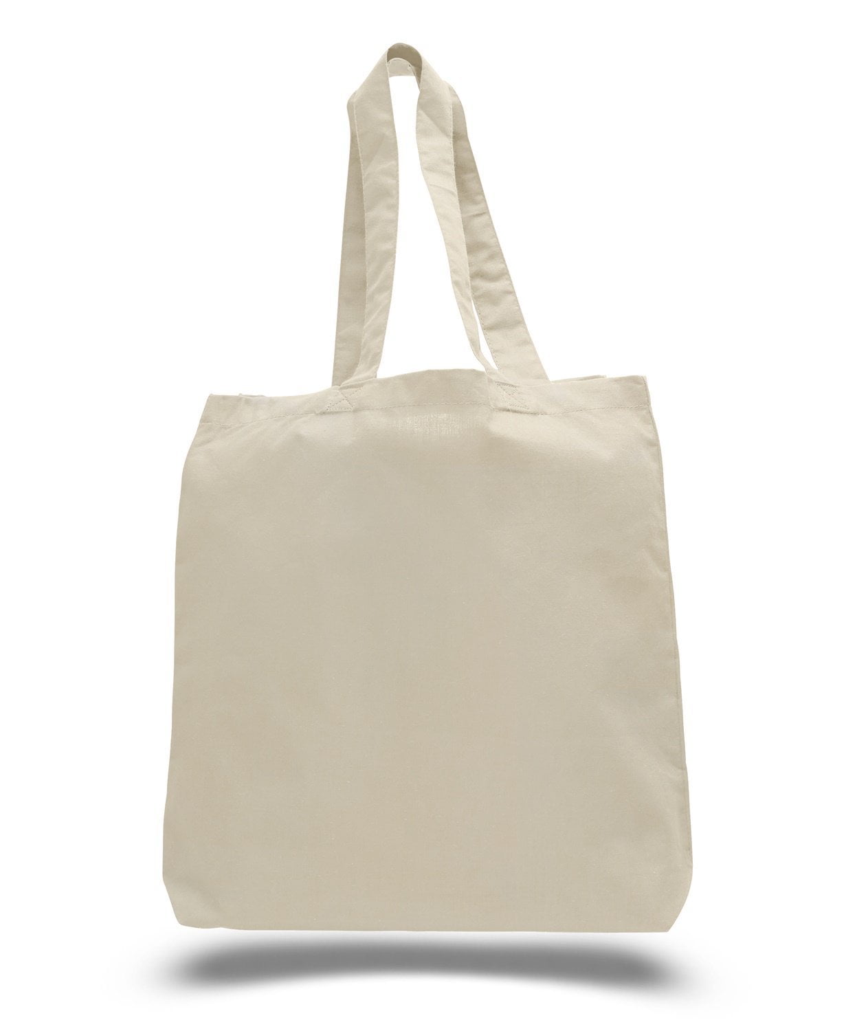 buy blank tote bags