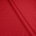 thumbnail image 4 of Robes d'Été pour Femmes 2025 Zeophrasy Robe d'Été Sans Manches à Poches Latérales en Liquidation à Moins de 5, 4 of 8