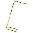 thumbnail image 1 of pitrice Jewelry Shelf Vintage Exquisite for Necklace Handbag Jewelry Shop Display 7 Shape L, 1 of 8