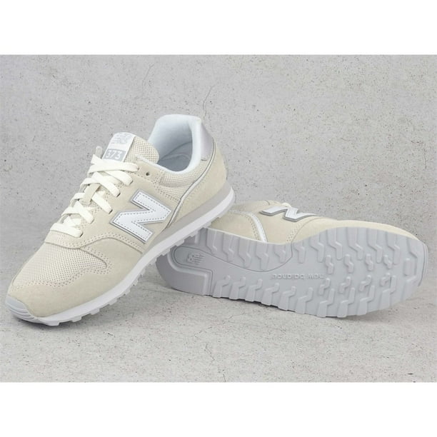New balance 373 niño walmart cheap