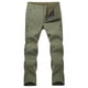 thumbnail image 1 of Pantalones de nieve MAGCOMSEN impermeables para hombre, impermeables, militares, tácticos, 1 of 7