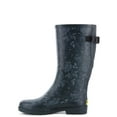 thumbnail image 3 of Women's Western Chief Wide Fit Rain Boot, 3 of 5