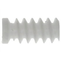 Odometer Drive Gear - Compatible with 1996 - 1998 Ford Econoline Super Duty 1997