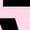 AD-Pink, variant on Inktastic Love Texas Toddler Hoodie