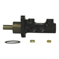 thumbnail image 3 of Acdelco 18M937 Brake Master Cylinder Assembly, 3 of 7