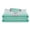 Green, variant on Cooling Throw Blanket for Couch,Double-Sided Summer Cooling Blankets for Hot Sleepers, Lightweight Ice Cool Blanket to Relieve Hot Flashes,Breathable Bed Cold Blankets for Sleeping,39.37''x59''(Pink)