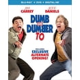 thumbnail image 2 of Dumb and Dumber To (Blu-ray + DVD ), 2 of 3