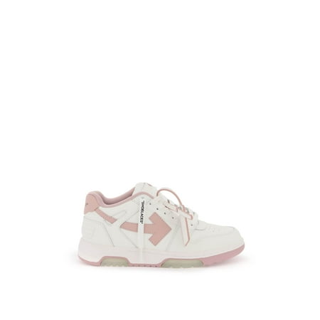 

Off-White Out Of Office Sneakers Women
