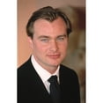 thumbnail image 2 of Christopher Nolan At The American Film Institute Awards 1052002 Beverly Hills Ca By Robert Hepler. Celebrity (, 2 of 2