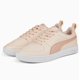 thumbnail image 3 of Tenis Puma Rickie para Mujer 387607-05 rosa claro 24.5 Puma 387607-05 RICKIE, 3 of 6
