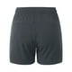 thumbnail image 3 of WILLBEST Pantalones Casuales de Mujer, de Cintura Alta, Rectos, para Correr, Deportes, Cómodos, Transpirables, Ideales para Actividades de Verano y Otoño. Chica, 3 of 4