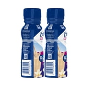 Ensure COMPLETE Nutrition Shake, 30g Protein, Vanilla, 10 fl oz—4 Pack
