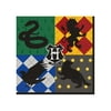 Harry Potter 6.5" Lunch Napkins, 16-Pack