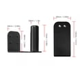 thumbnail image 2 of Soporte de pared para altavoz Bluetooth S1 Pro, S1 Pro Plus, 2 of 9