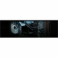 thumbnail image 6 of Kingston FURY Beast 32GB DDR5 SDRAM Memory Module, 6 of 9