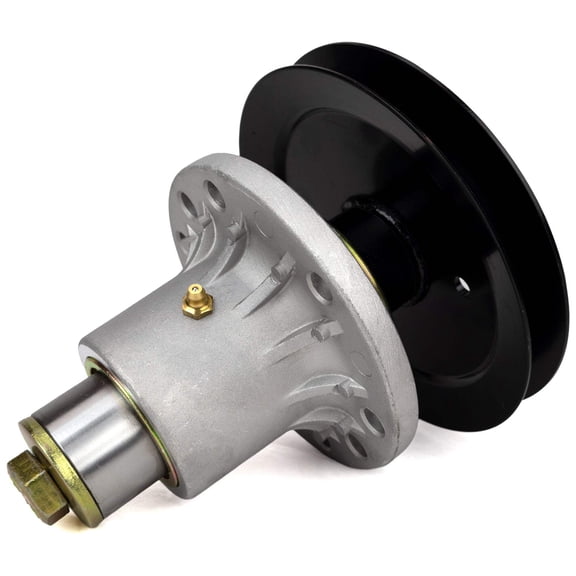 Mower Spindle Assembly for eXmark Lazer Z HP 52" 103-1184