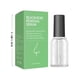 thumbnail image 3 of Kit de eliminación de puntos negros Essences Skin Care Suero para eliminar puntos negros 17 ml + 90 mascarillas nasales despegables Suero con extractos de plantas que suaviza el estrato córneo y desta, 3 of 8