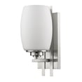 thumbnail image 1 of One Light Wall Sconce, 1 of 1