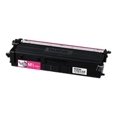 thumbnail image 4 of Brother TN436M Toner Cartridge, 4 of 8