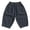 Grey, variant on Dpytoraw Boys Chino Pants Straight-Leg Elastic Waist for Everyday Wear Casual Pants, Sizes 6M-5Y