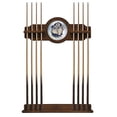thumbnail image 1 of Holland Bar Stool CueChrdGrgtwn Georgetown University Cue Rack - Chardonnay, 1 of 1