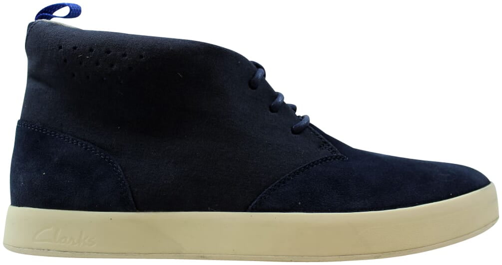 clarks cycles mens fashion sneakers