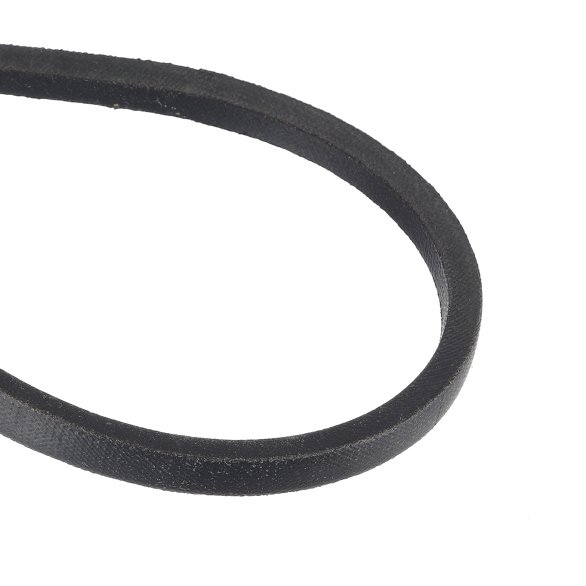 M31 V Belt Machine Transmission Rubber,Black Replacement Drive Belt