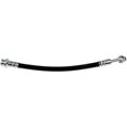 thumbnail image 2 of Dorman H629113 Brake Hydraulic Hose for Specific Nissan Models Fits select: 2018 NISSAN ROGUE SPORT, 2019-2020 NISSAN ROGUE SPORT S/SV/SL, 2 of 4