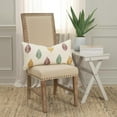 thumbnail image 5 of Rizzy Home 14"X26" 1 poly filled pillow, 5 of 5