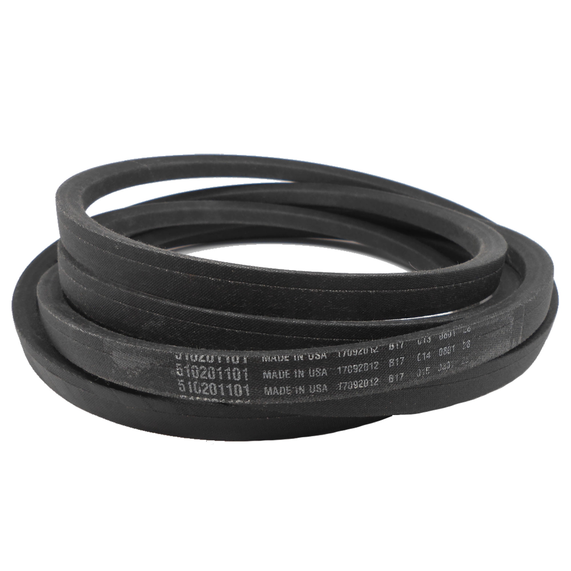 Husqvarna yt42xls deck belt