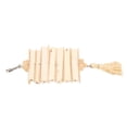 thumbnail image 1 of Sola Stick Bird Toys, Interactive Easy Installation  Foraging Toys  For Parakeets For Parrotlets For Budgies, 1 of 8