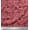 Dark Peach, variant on Soimoi Cotton Duck Fabric Floral & Paisley Printed Craft Fabric by The Yard 42 Inch Wide