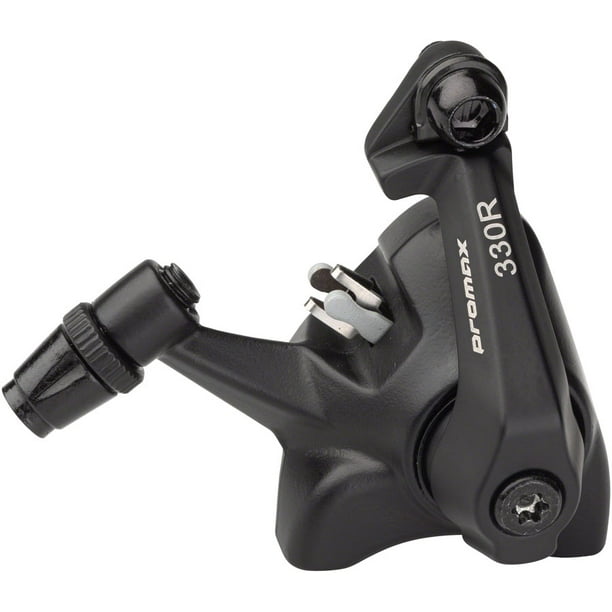 promax 300 r