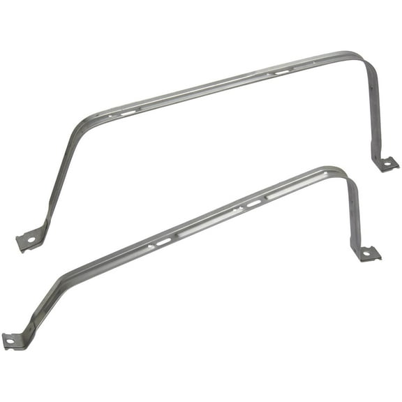 Spectra Premium ST390 Fuel Tank Strap(s)