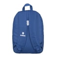 thumbnail image 3 of Mochila K-SWISS Kalifornia Color Azul Unisex, 3 of 3