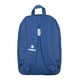 thumbnail image 3 of Mochila K-SWISS Kalifornia Color Azul Unisex, 3 of 3