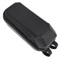 thumbnail image 3 of Scooter Carrying Bag, Large Capacity Scooter Handlebar Bag Universal  For Electric Scooter For Scooter Modification, 3 of 8