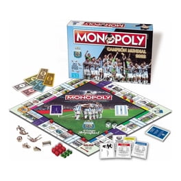 Monopoly Empire Board Game Review: Ultimate Fun & Strategy Guide
