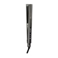 thumbnail image 4 of infinitiPRO by Conair 1" Tourmaline Ceramic Flat Iron, 4 of 5