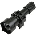 thumbnail image 5 of SiOnyx Aurora Pro Explorer Night Vision Monocular Camera Kit - K011400, 5 of 8