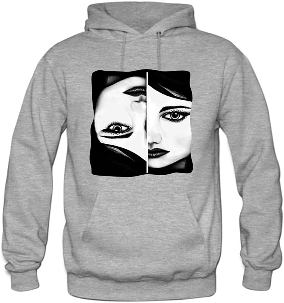 Deftones Flag Youth Pullover Best Hoodie