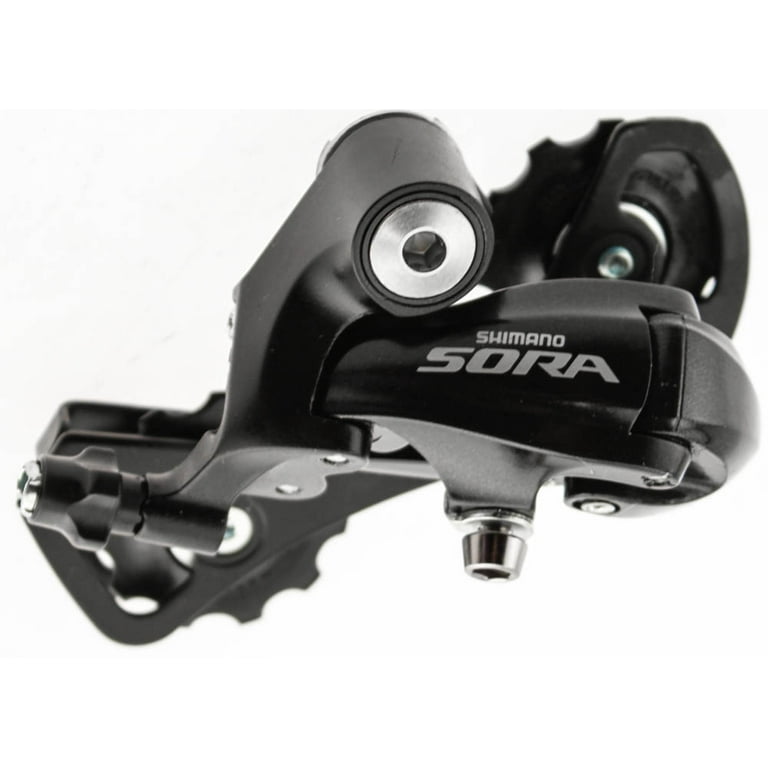 Shimano sora hot sale 3500 shifters
