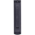 thumbnail image 3 of New N2qayb000928 For Panasonic Lcd Tv Remote Control N2qayb000842 N2qayb000840, 3 of 4