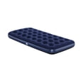 thumbnail image 2 of Matelas gonflable simple, simple haut Ozark Trail®, 2 of 8