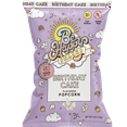 thumbnail image 3 of Be Happy Snacks Birthday Cake 5oz Popcorn, 3 of 5