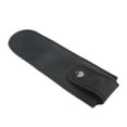 thumbnail image 5 of Funda Protectora de Afeitar shamjiam Funda para afeitadora para hombres, 5 of 5
